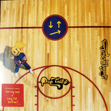 Load image into Gallery viewer, Judah And The Lion - Pep Talks (LP)
