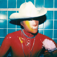 Load image into Gallery viewer, Cage The Elephant - Social Cues  (LP)
