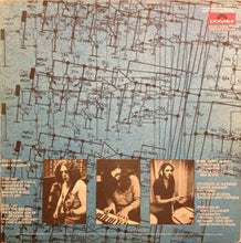 Load image into Gallery viewer, Rory Gallagher - Blueprint (Lp)
