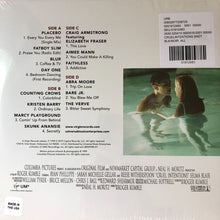 Load image into Gallery viewer, Soundtrack-Cruel Intentions (2LP)
