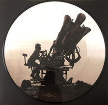 Load image into Gallery viewer, Kate Bush - Cloudbusting 12" Picture disc
