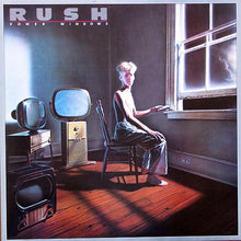 Load image into Gallery viewer, Rush - Power Windows (Lp)
