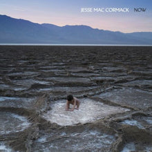Load image into Gallery viewer, Mac Cormack, Jesse-Now  (LP)
