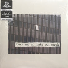 Load image into Gallery viewer, Mitski - Bury Me at Makeout Creek (LP)

