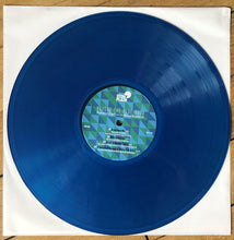 Load image into Gallery viewer, Ronnie Earl &amp; The Broadcasters - Beyond the Blue Door  (LP)
