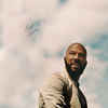 Common Let Love(Lp)