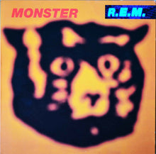 Load image into Gallery viewer, R.E.M. - Monster  (LP)
