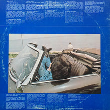 Load image into Gallery viewer, JOHN PRINE-Sweet Revenge  (LP)
