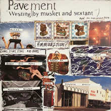 Load image into Gallery viewer, Pavement - Westing (By Musket and Sextant)
