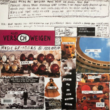 Load image into Gallery viewer, Pavement - Westing (By Musket and Sextant)
