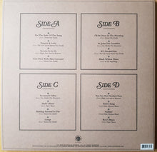 Load image into Gallery viewer, Van Zandt, Townes - The Best Of Townes Van Zandt (2LP)
