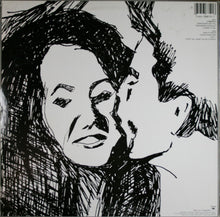 Load image into Gallery viewer, Bob Dylan - Infidels (LP)
