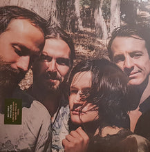 Load image into Gallery viewer, Big Thief - Two Hands (LP)
