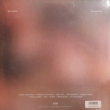 Load image into Gallery viewer, Big Thief - Two Hands (LP)
