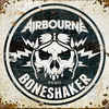 Airbourne Boneshaker(Lp)