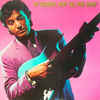 Load image into Gallery viewer, Ry Cooder - Bop Till You Drop (HQ vinyl)
