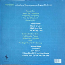 Load image into Gallery viewer, Russell, Arthur - Iowa Dream (2LP)

