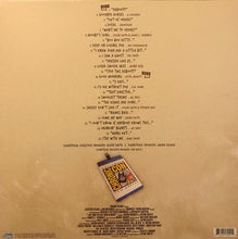 Load image into Gallery viewer, Jay &amp; Silent Bob Reboot (OST) (2LP coloured)
