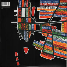 Load image into Gallery viewer, Radiohead - Hail to the Thief (2Lp)
