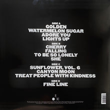 Load image into Gallery viewer, Harry Styles - Fine Line (LP)
