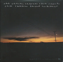 Load image into Gallery viewer, Six Organs Of Admittance - Companion Rises (LP)
