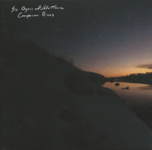 Load image into Gallery viewer, Six Organs Of Admittance - Companion Rises (LP)
