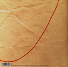 Load image into Gallery viewer, Death Cab for Cutie - Transatlanticism (LP)
