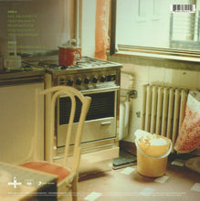 Load image into Gallery viewer, Daniele Luppi &amp; Parquet Courts-Milano   (LP)
