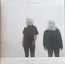 Load image into Gallery viewer, The Pack A.D.-  It Was Fun While It Lasted  (lp)

