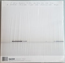 Load image into Gallery viewer, The Pack A.D.-  It Was Fun While It Lasted  (lp)
