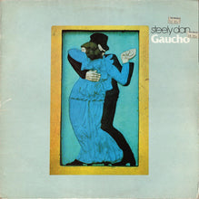 Load image into Gallery viewer, Steely Dan - Gaucho (LP)
