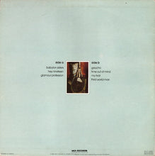 Load image into Gallery viewer, Steely Dan - Gaucho (LP)
