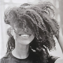 Load image into Gallery viewer, LIANNE LA HAVAS - Lianne La Havas (LP)
