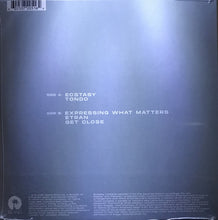 Load image into Gallery viewer, Disclosure - Ecstasy (5 track)
