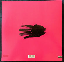 Load image into Gallery viewer, Run The Jewels - 4   (4 Lps Deluxe Package)
