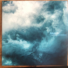 Load image into Gallery viewer, Einaudi - Undiscovered  (LP)
