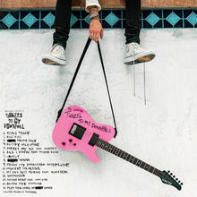 Load image into Gallery viewer, MACHINE GUN KELLY - TICKETS TO MY DOWNFALL (LP)
