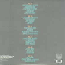 Load image into Gallery viewer, Luke Combs - What You See Ain'T Always What You Get (Deluxe Edition LP)
