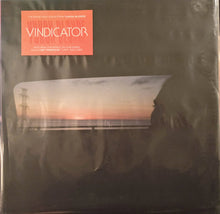 Load image into Gallery viewer, Yukon Blonde - Vindicator (Lp)

