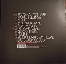 Load image into Gallery viewer, Yukon Blonde - Vindicator (Lp)
