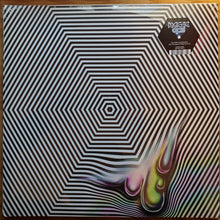Load image into Gallery viewer, Oneohtrix Point Never Magic Oneohtrix Point Never (2LP)

