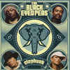 Black Eyed Peas Elephunk(2Lp)