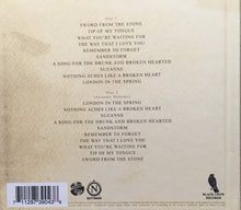 Load image into Gallery viewer, Passenger - Songs For The Drunk And Brokenhearted  (LP)
