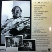Load image into Gallery viewer, Burnside, R.L.-Ass Pocket Of Whiskey  (LP)
