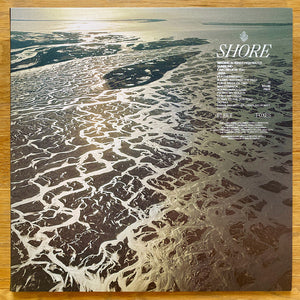 Fleet Foxes - Shore (LP)