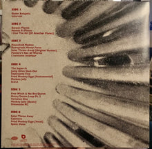 Load image into Gallery viewer, Stereolab - Electrically Pressed - Switched On Vol. 4  (3Lps)
