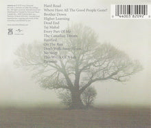 Load image into Gallery viewer, Roberts, Sam-We Were Born in a Flame (3LP)
