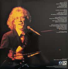 Load image into Gallery viewer, Warren Zevon - Stand In The Fire Live At The Roxy (2LP)
