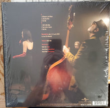 Load image into Gallery viewer, Holly Cole Trio - Montreal  (LP)
