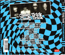 Load image into Gallery viewer, Cheap Trick - In Another World (LP)
